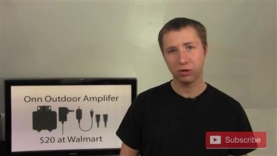 where to buy digital tv antenna